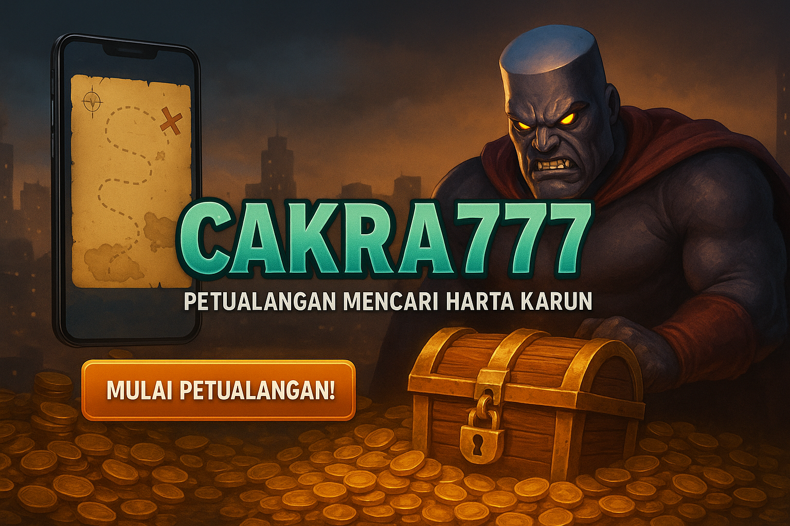 Mardani Ali Sera di kompleks parlemen, Senayan, Jakarta Pusat, Selasa (21/1/2025).