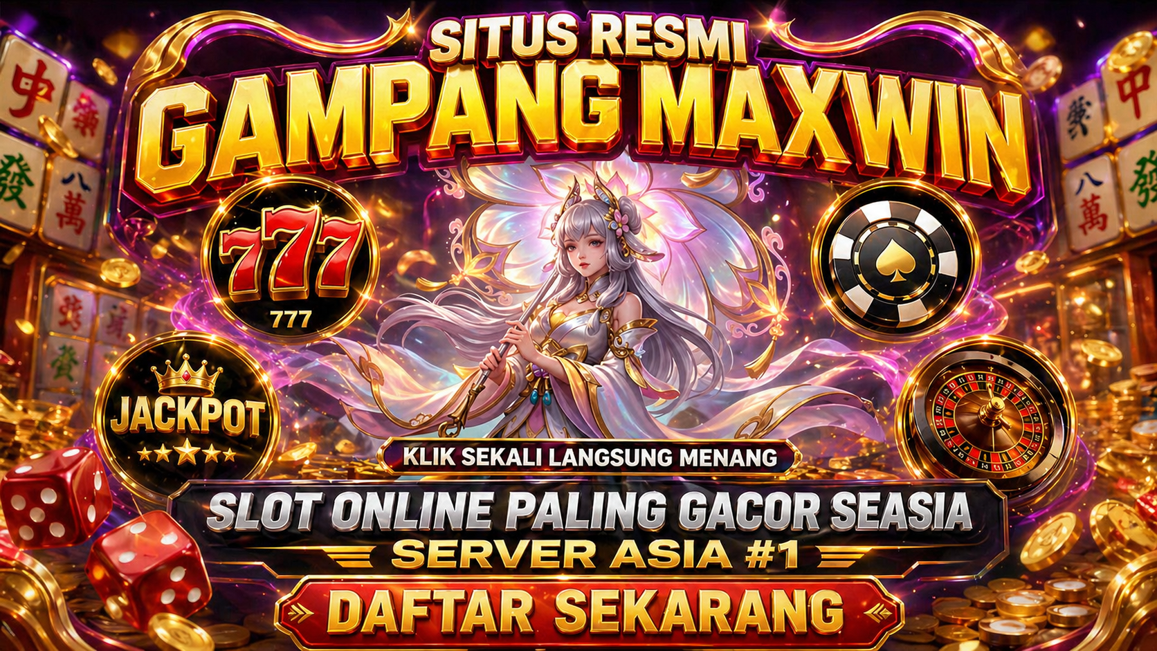 Logo Blibli Tiket